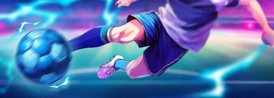 We zijn live - begin nu met wedden!